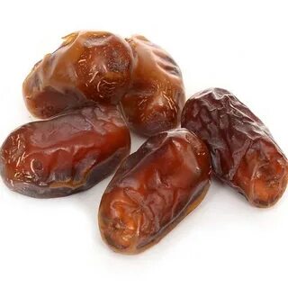 خرما بریم آبادان + قیمت عمده